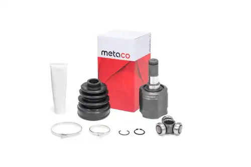 ШРУС наружный METACO 5730-315