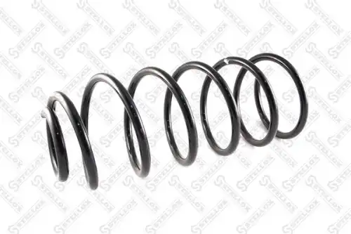 пружина передняя! 40 950 39 VW Bora 1.4/1.6/2.0 98> 10-23254-SX STELLOX