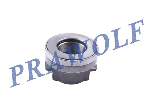 Подшипник выжимной сцепления FLRS 002 000 079