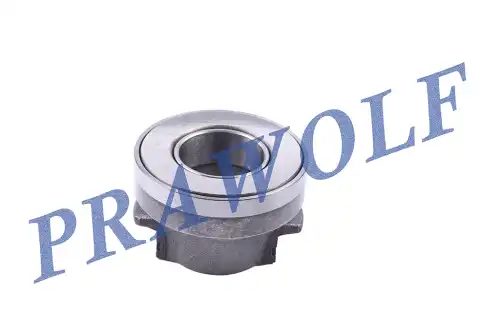 Подшипник выжимной сцепления FLRS 002 068 101