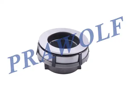 Подшипник выжимной сцепления FLRS 002 000 167