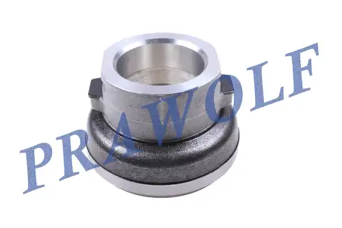 Подшипник выжимной сцепления FLRS 002 067 031