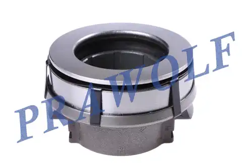 Подшипник выжимной сцепления FLRS 002 000 419