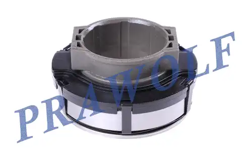 Подшипник выжимной сцепления FLRS 002 000 651