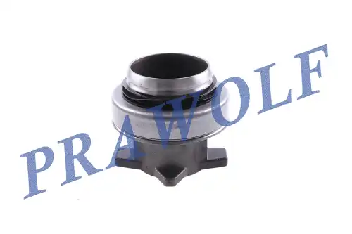 Подшипник выжимной сцепления FLRS 002 000 034