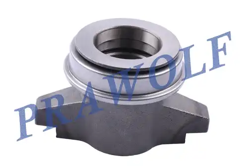 Подшипник выжимной сцепления FLRS 002 000 002