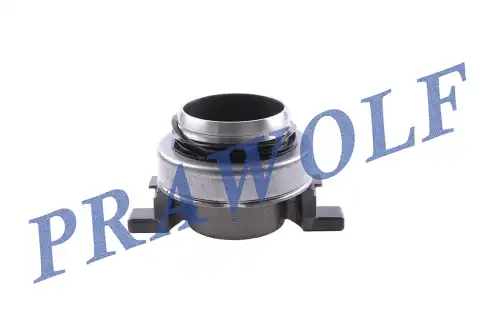 Подшипник выжимной сцепления FLRS 002 000 157