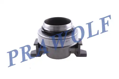 Подшипник выжимной сцепления FLRS 002 000 539