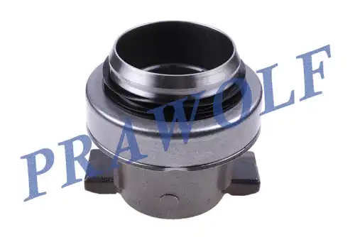 Подшипник выжимной сцепления FLRS 002 000 144