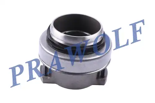 Подшипник выжимной сцепления FLRS 002 000 335