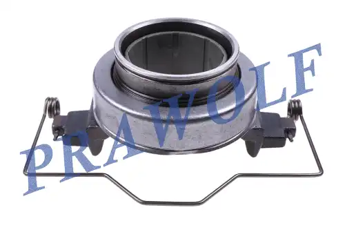 Подшипник выжимной сцепления FLRS 002 026 432