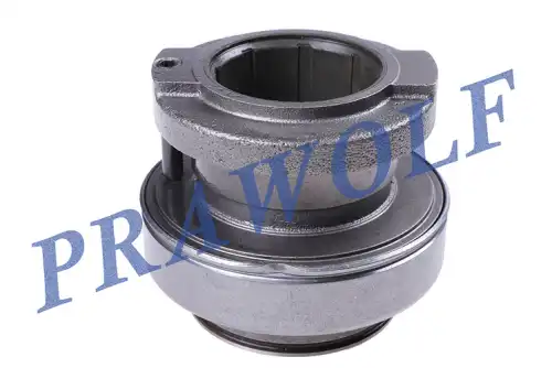 Подшипник выжимной сцепления FLRS 002 000 003