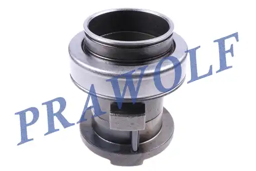 Подшипник выжимной сцепления FLRS 002 002 255