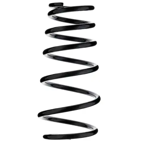 пружина задняя! Toyota Camry 06-08 RK7665 KYB