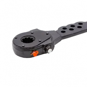 Рычаг регулировки тормоза SORL 6250011077