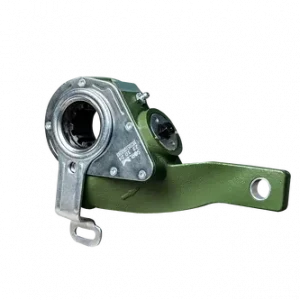 Рычаг регулировки тормоза SORL 981051043088