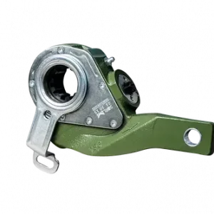 Рычаг регулировки тормоза SORL 980051043088