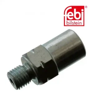 клапан давления ! ТНВД  Volvo, RVI 43665 FEBI