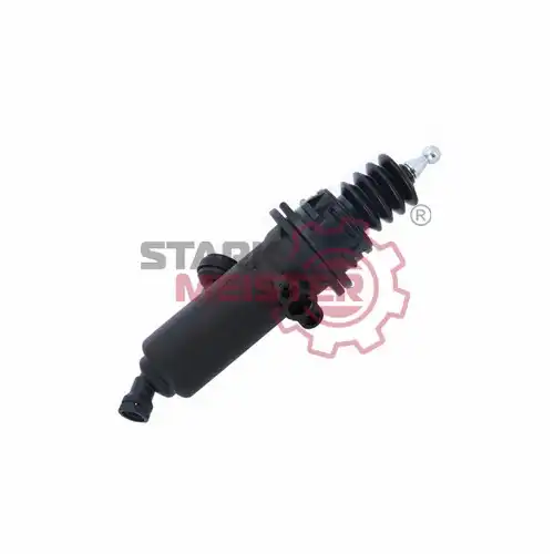 Цилиндр сцепления STARKMEISTER S11.1394