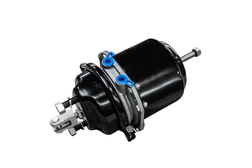 энергоаккумулятор! тип 24/24 КАМАЗ 4310/43114/43253/4326/43502/5297, МАЗ, ПАЗ, УРАЛ 35300618610 SORL