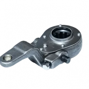 Рычаг регулировки тормоза SORL 65343011016