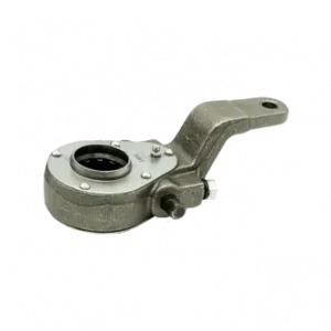 Рычаг регулировки тормоза SORL 65243011016