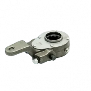 Рычаг регулировки тормоза SORL 64935011016