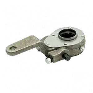 Рычаг регулировки тормоза SORL 65043011016