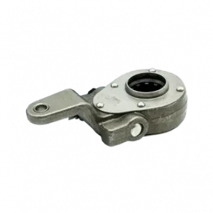 Рычаг регулировки тормоза SORL 64835011016