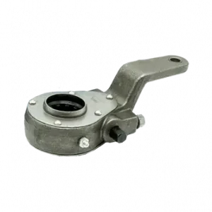 Рычаг регулировки тормоза SORL 65143011016