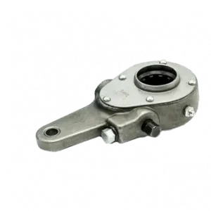 Рычаг регулировки тормоза SORL 64700011016