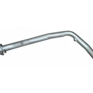 Труба приемная для а/м УАЗ 452 дв.4213 п АК2206941203010 АВТОГЛУШИТЕЛЬ