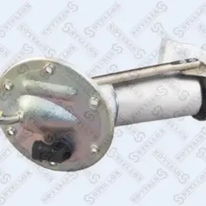 Топливный насос низкого давления STELLOX 10-02001-SX