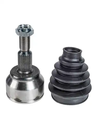 ШРУС наружный STELLOX 150 1970-SX