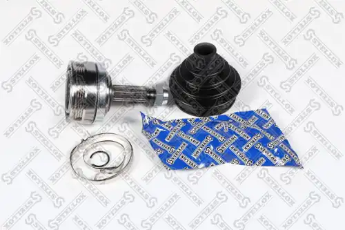 ШРУС наружный STELLOX 150 1971-SX