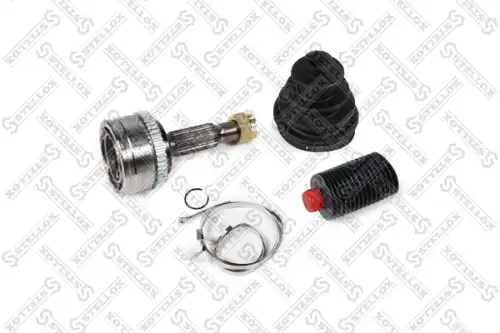 ШРУС наружный STELLOX 150 1974-SX