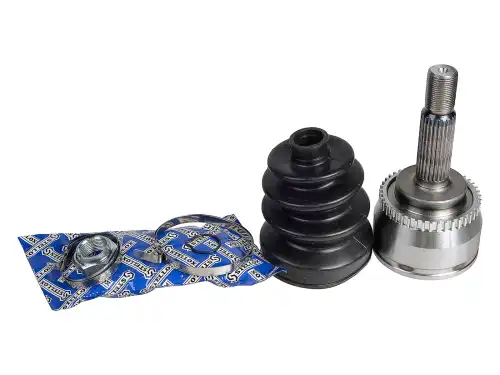 ШРУС наружный STELLOX 150 1978-SX