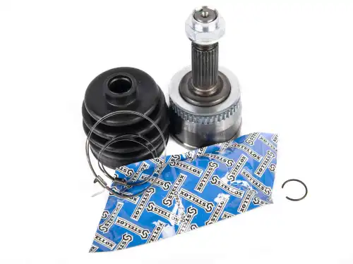 ШРУС наружный STELLOX 150 1979-SX