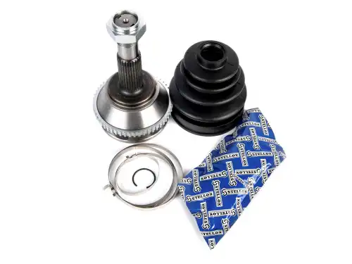 ШРУС наружный STELLOX 150 1980-SX