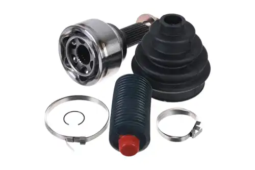 ШРУС наружный STELLOX 150 1982-SX