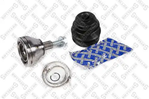 ШРУС наружный STELLOX 150 1994-SX