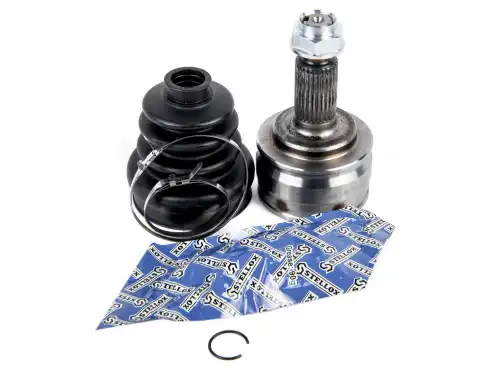 ШРУС наружный STELLOX 150 1995-SX