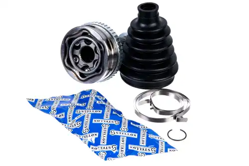 ШРУС наружный STELLOX 150 2000-SX