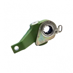 Рычаг регулировки тормоза SORL 927011040848