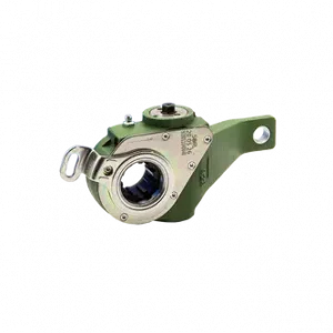 Рычаг регулировки тормоза SORL 928011040848