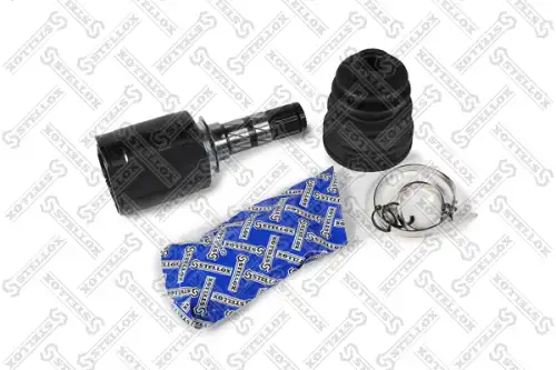 ШРУС внутренний к-кт! 28392AG000 Subaru Impreza 2.0/2.5 02-07 160 1154-SX STELLOX