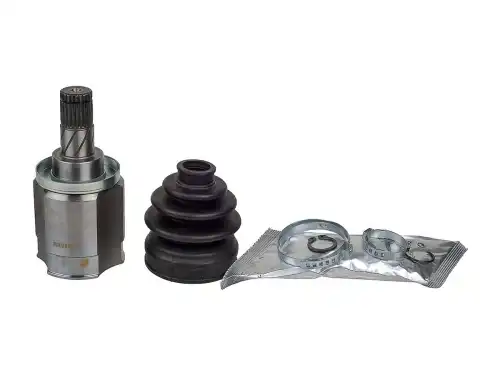 ШРУС внутренний к-кт! 39101BM560 Nissan Almera II (N16) 1.5 00> 160 1158-SX STELLOX