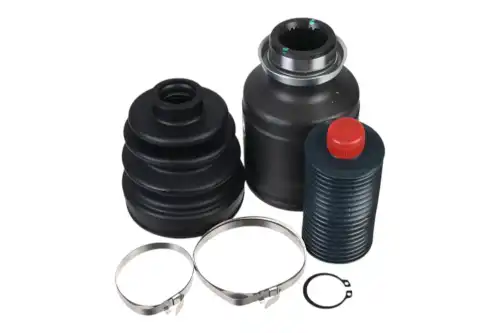 ШРУС внутренний правый к-кт! GD3822520 Mazda 6 (GG) 02-07 160 1168-SX STELLOX