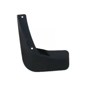 БРЫЗГОВИК ПЕРЕДНИЙ ЛЕВЫЙ GOLF 13- VWL026011200FL SAILING