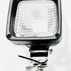 Фара рабочего света STELLOX 87-37500-SX